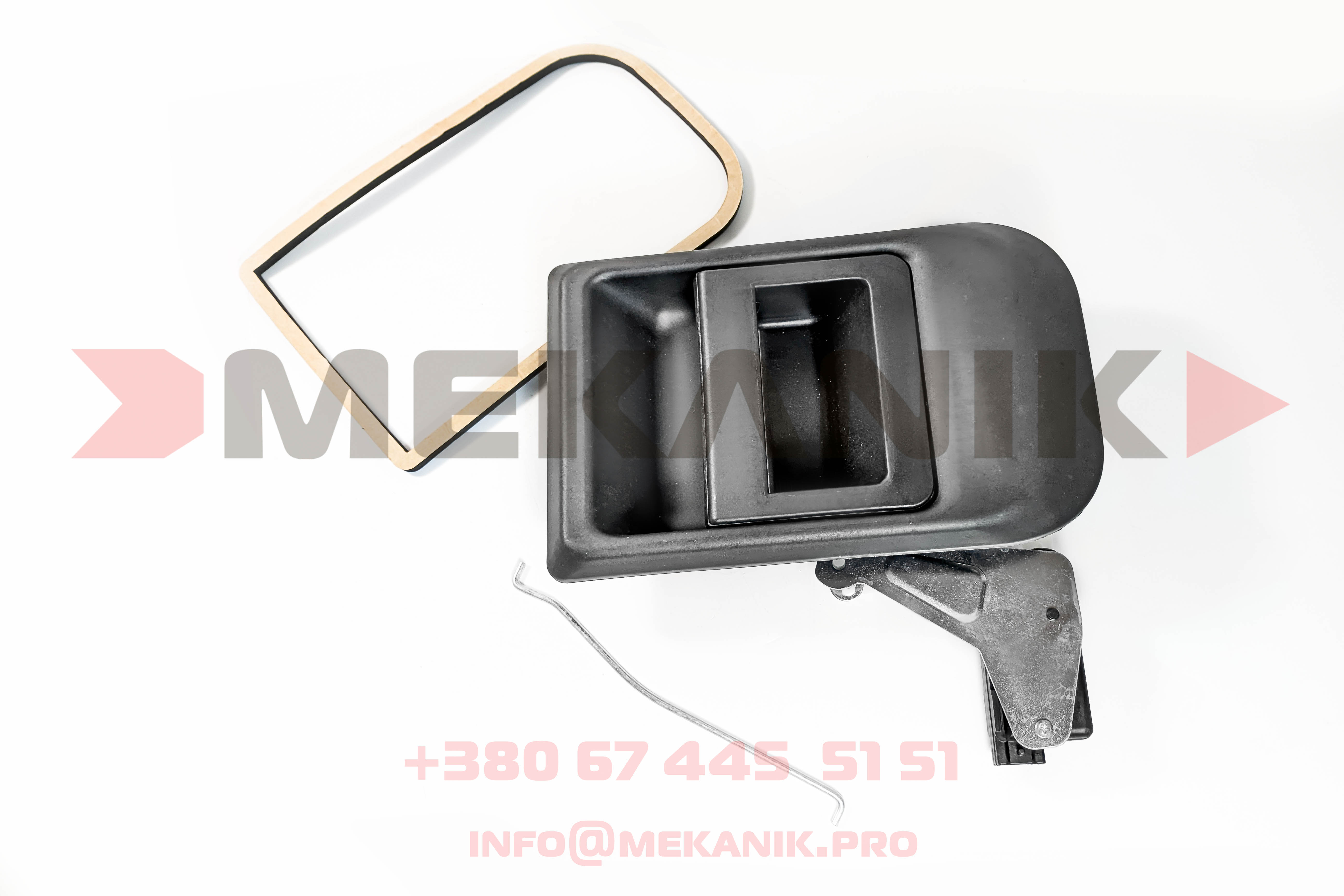 MKA 7323419 MEKANIK